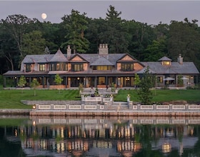 967, 985 & 995 North Shore Road, Frontenac, ON , MLS #40639173 , Image - 1