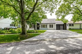 50 Beamer Avenue, Niagara, ON , MLS #40655033 , Image - 1