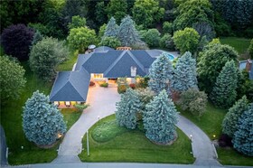 163 Wheelihan Way, Halton, ON , MLS #40784547 , Image - 1