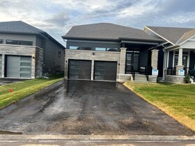 10 Simona Avenue, Simcoe, ON , MLS #40683756 , Image - 1