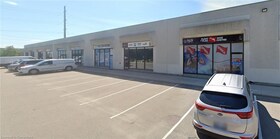 3245 Harvester Road, Halton, ON , MLS #40683847 , Image - 1