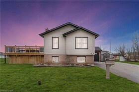 367 Brighton Avenue, Niagara, ON , MLS #40537600 , Image - 1