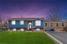 83 Gordon Avenue, Niagara, ON , MLS #40638955 , Image - 1