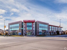 50 Sunny Meadow Boulevard, Peel, ON