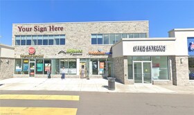 370 Highland Road W, Waterloo, ON