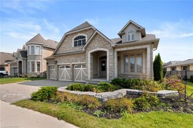 1150 Green Acres Drive, Niagara, ON , MLS #40650215 , Image - 1