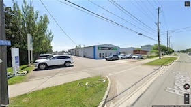 4430 Harvester Road, Halton, ON