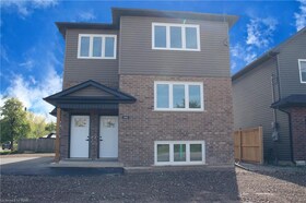 113 Downs Drive, Niagara, ON , MLS #40640418 , Image - 1