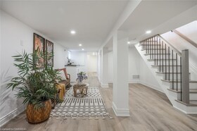 1 Edward Street, Hamilton, ON , MLS #40684547 , Image - 1