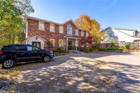 81 Hamilton Street N, Hamilton, ON , MLS #40709199 , Image - 1