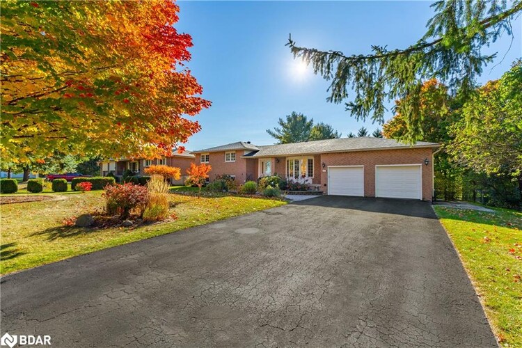 215 Valley View Drive, Innisfil, ON, Churchill