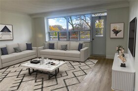 75 Forty Second Street, Toronto, ON , MLS #40682405 , Image - 1