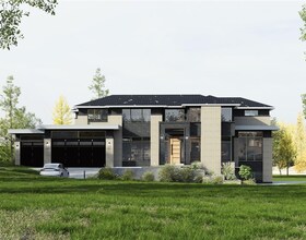 1340 Contour Drive, Peel, ON , MLS #40677376 , Image - 1