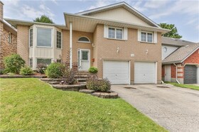 46 Hodgins Crescent, Oxford, ON , MLS #40683744 , Image - 1