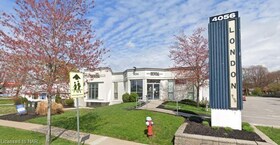 4056 Dorchester Road, Niagara, ON , MLS #40617987 , Image - 1
