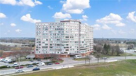 7 Gale Crescent, Niagara, ON , MLS #40588171 , Image - 1