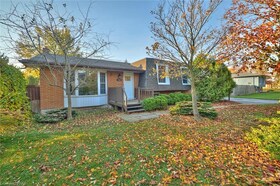 1463 Phillips Street, Niagara, ON , MLS #40667344 , Image - 1