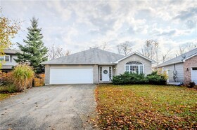 6 Knotty Pine Trail, Muskoka, ON , MLS #40674046 , Image - 1