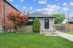 14 Ramsbury Road, Toronto, ON , MLS #40670384 , Image - 1