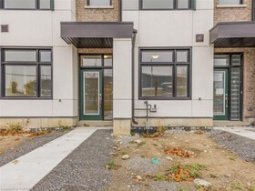 215 Monarch Avenue, Durham, ON , MLS #40684650 , Image - 1