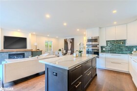 319 East 16th Street, Hamilton, ON , MLS #40720801 , Image - 1