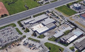 1030 Heritage Road, Halton, ON