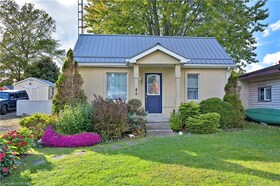 45 Strachan Street, Elgin, ON , MLS #40665444 , Image - 1