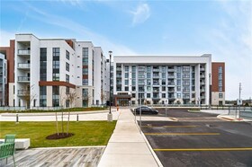 480 Gordon Krantz Avenue, Halton, ON , MLS #40683717 , Image - 1