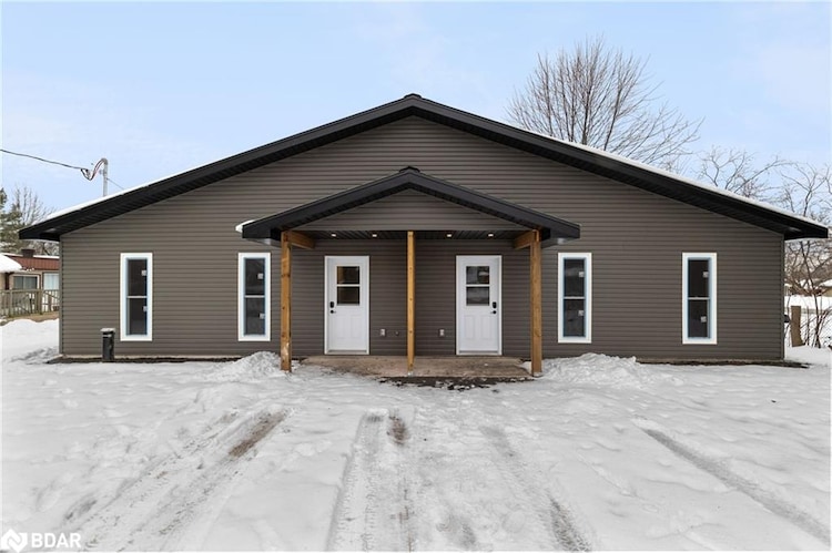 47 Creighton Street, Ramara, ON, Atherley