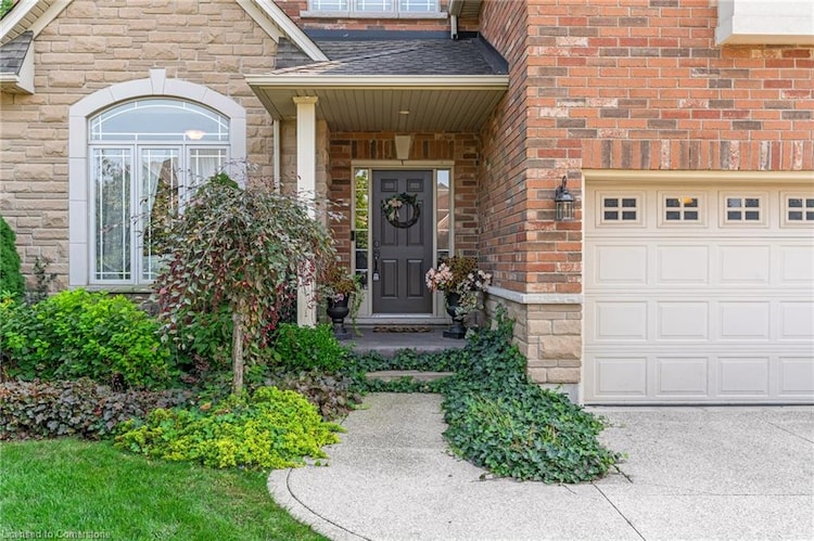 35 Oldmill Road, Hamilton, ON, Ancaster