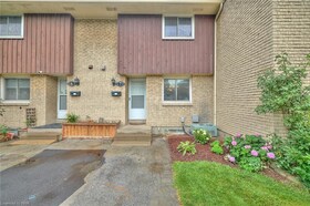50 Lakeshore Road Road, Niagara, ON , MLS #40630838 , Image - 1