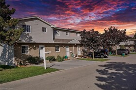 8141 Coventry Road, Niagara, ON , MLS #40657585 , Image - 1
