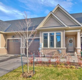 4311 Mann Street, Niagara, ON , MLS #40673809 , Image - 1