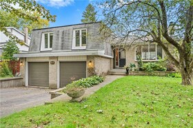 862 Kilburn Street, Frontenac, ON , MLS #40640793 , Image - 1