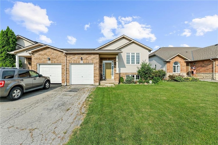 5177 Mulberry Lane, Lincoln, ON, 