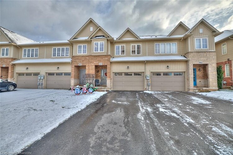 5059 Alyssa Drive, Lincoln, ON, 