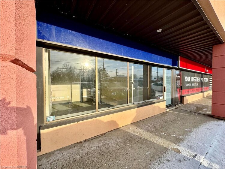 524 Lakeshore Drive, North Bay, ON, 