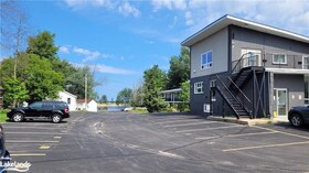 280 RIVER Road E, Simcoe, ON , MLS #S11987981 , Image - 1