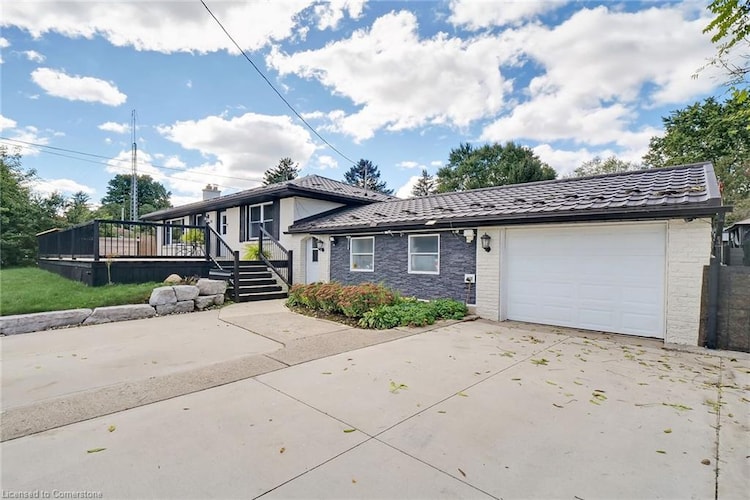 301 Reynolds Road, London, ON, 