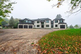 1131 Concession 6 W, Hamilton, ON , MLS #40714260 , Image - 1
