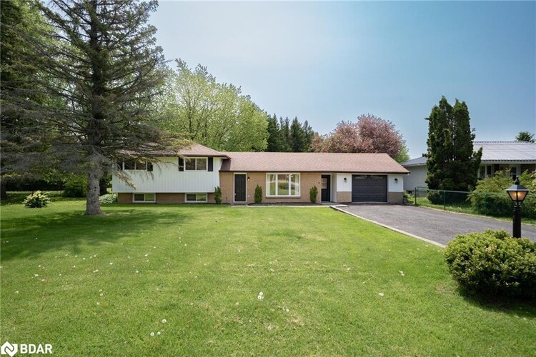 13481 Loyalist Parkway Parkway, Prince Edward County, ON, Picton