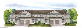 LOT 12-397 Garrison Road, Niagara, ON