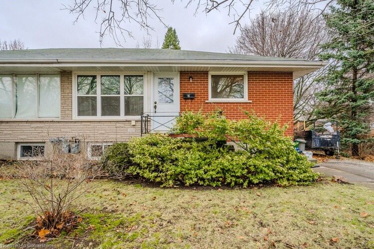 76 Ravine Drive, Cambridge, ON, 