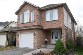 140 Summers Drive, Niagara, ON