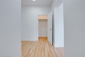 200 King Street, Niagara, ON , MLS #40617435 , Image - 1