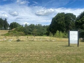 37 Jameson Drive, Hamilton, Ontario , MLS #40636016 , Image - 1