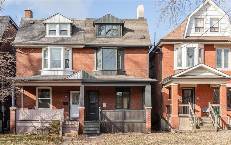 62 Parkway Avenue, W01, ON, Roncesvalles