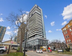 370 Martha Street, Halton, ON , MLS #40677836 , Image - 1