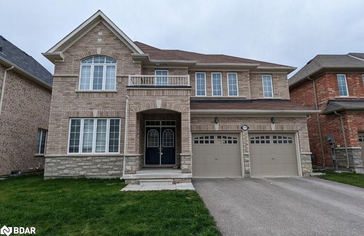 979 Green Street, Innisfil, ON, Lefroy