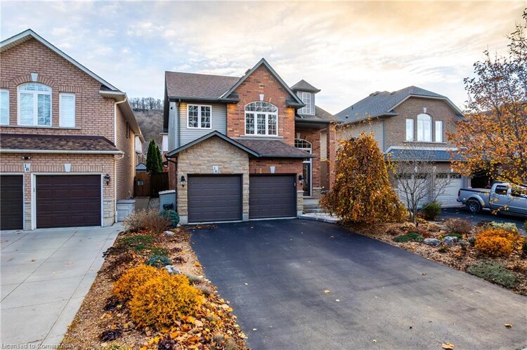 14 Evergreens Drive, Grimsby, ON, 